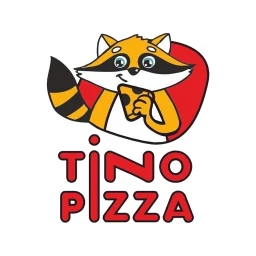 Icono de TINO PIZZA